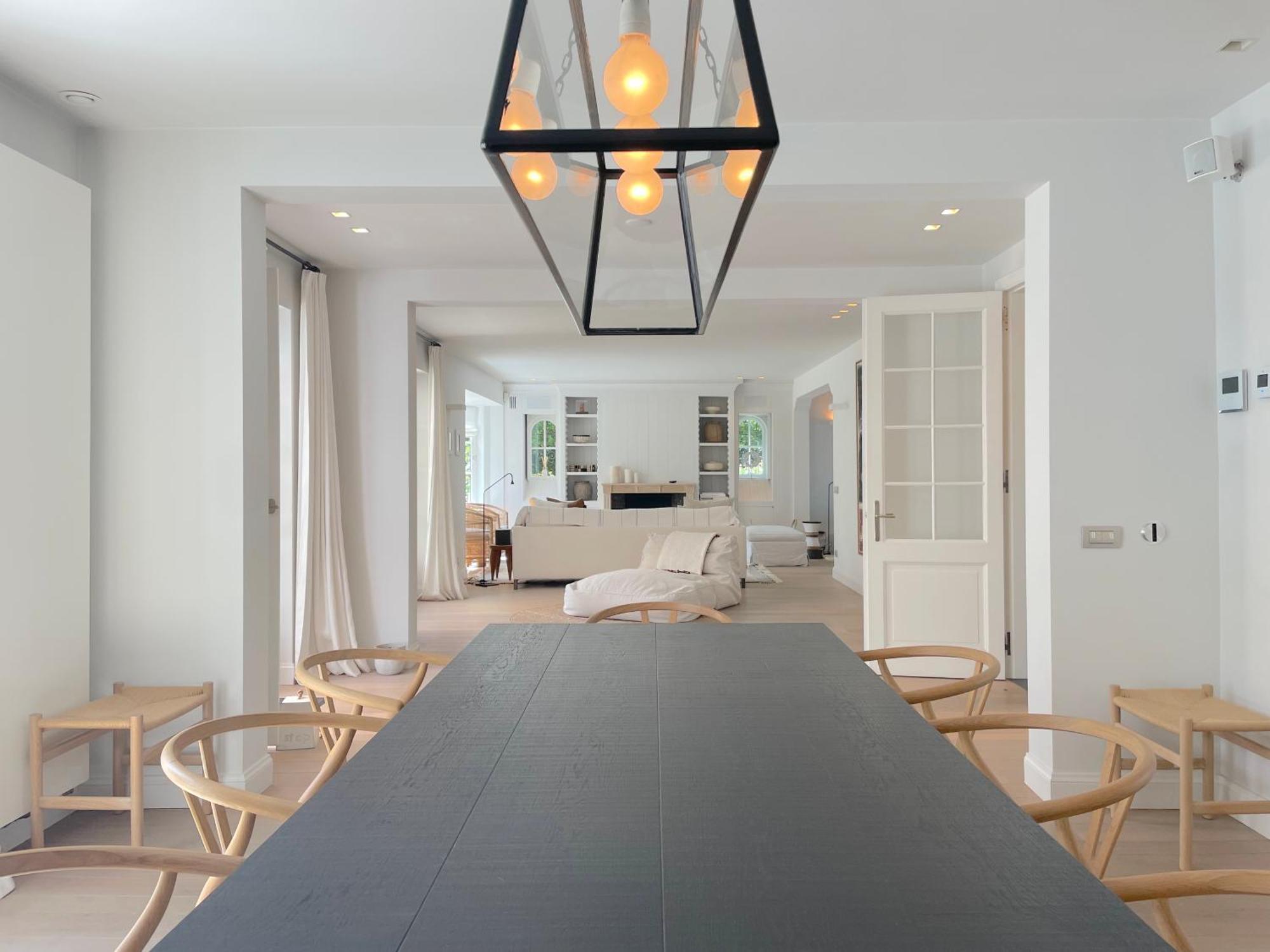 Stunning Luxury Villa In Knokke Le Zoute エクステリア 写真